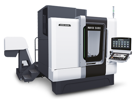 Themed image NVX 5080