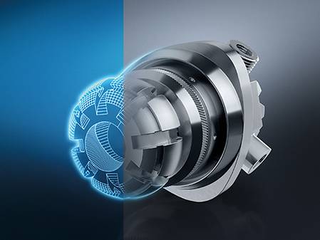 Exclusive DMG MORI Technology Cycles